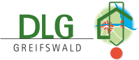 Logo DLG Greifswald